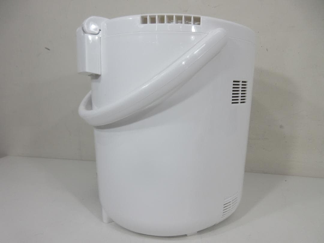 M0912V 象印 スチーム式加湿器 2.2L EE-RQ35 2020年