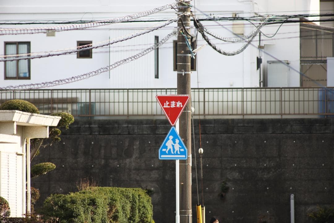 レンズ(単焦点) SMC PENTAX-M 400mm F5.6 #7984