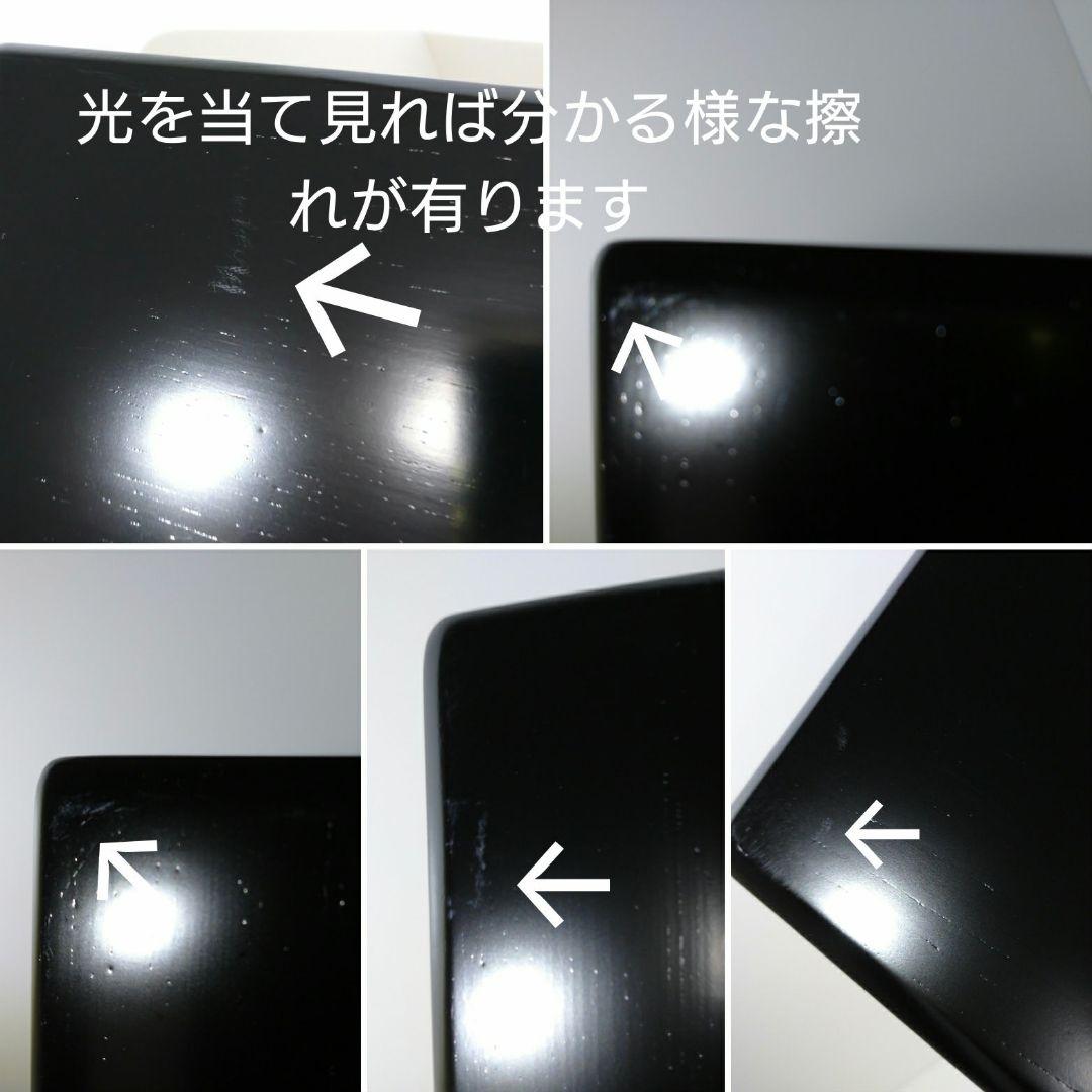 漆器のアソベ　金箔　高級 漆器 銘々盆揃　銘々皿　芽生 松 盆　トレー
