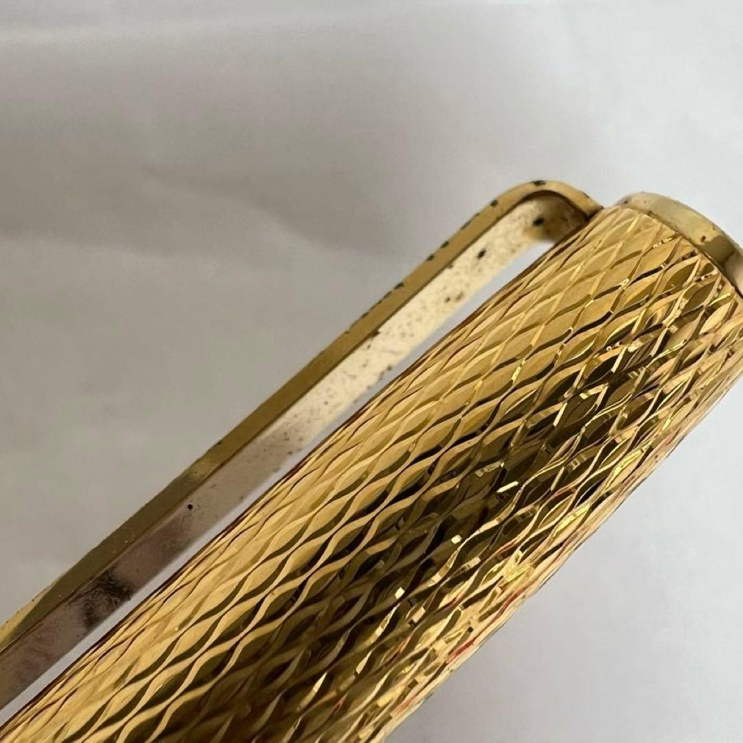 SAILOR セーラー　ペン先14K 万年筆　13.1cm