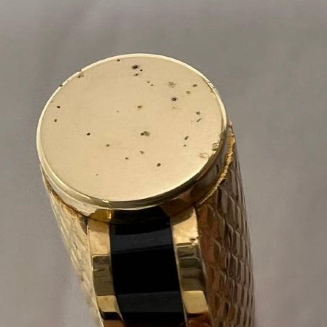 SAILOR セーラー　ペン先14K 万年筆　13.1cm