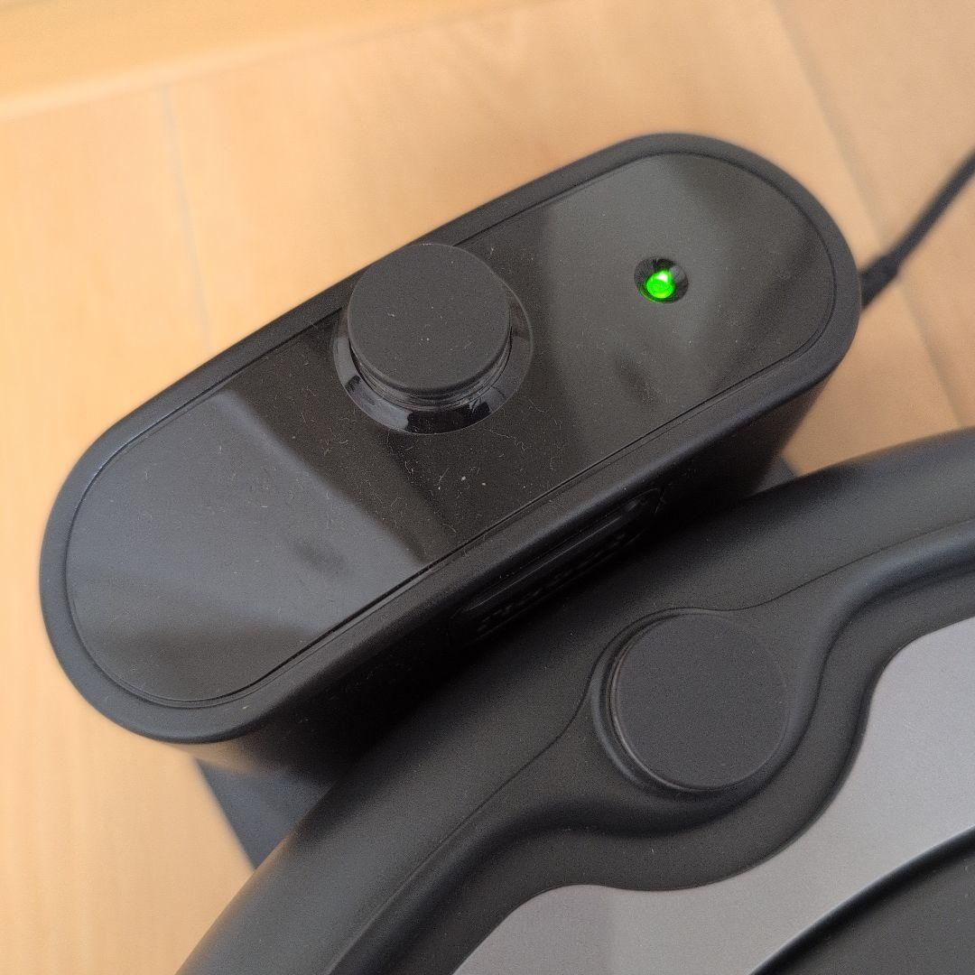 iRobot Roomba 643 本体 ルンバ お掃除ロボット 中古品