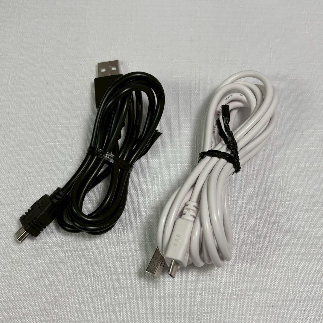 展示品 パナソニック ポータブルワイヤレススピーカー SC-MC30-W