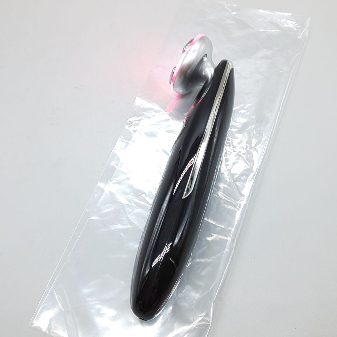 ・ミスアリーヴォ エグゼクティブクラス Executive Class《正規品》