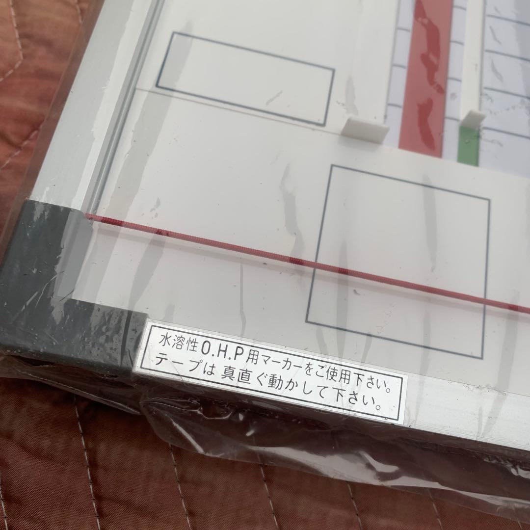 新品半額 日本統計機株式会社 グラフ表示機 WG-313 成績 業績 売上 営業