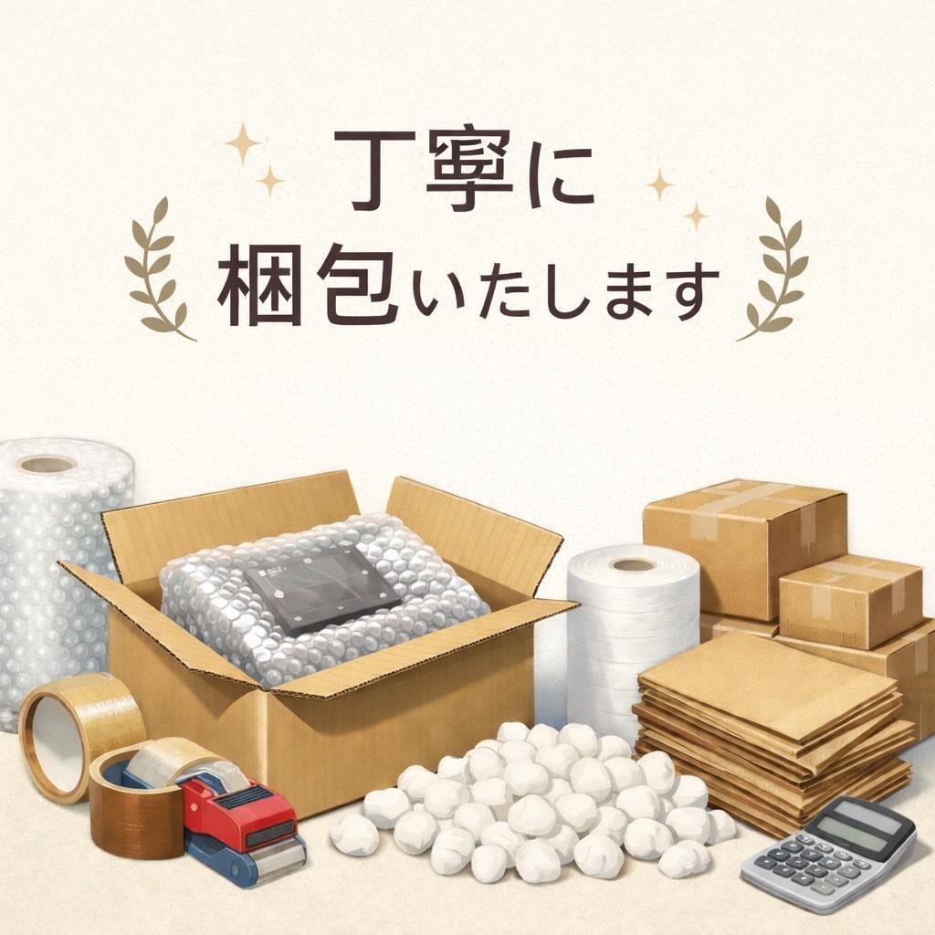 エレコム WiFi ルーター 無線LAN 1201＋574Mbps 11ax 有