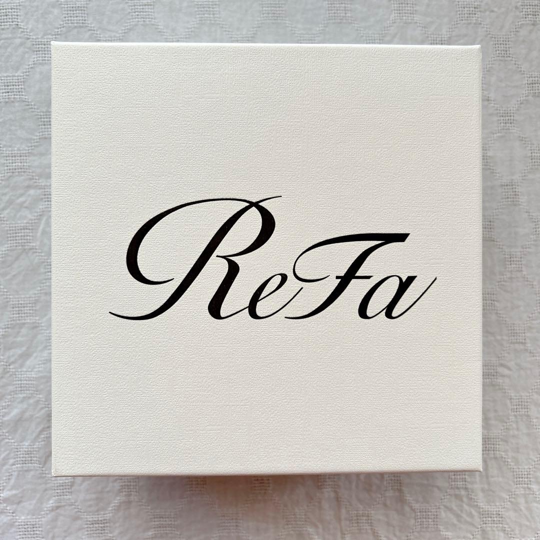 Refa MISTPIA（リファ ミストピア）