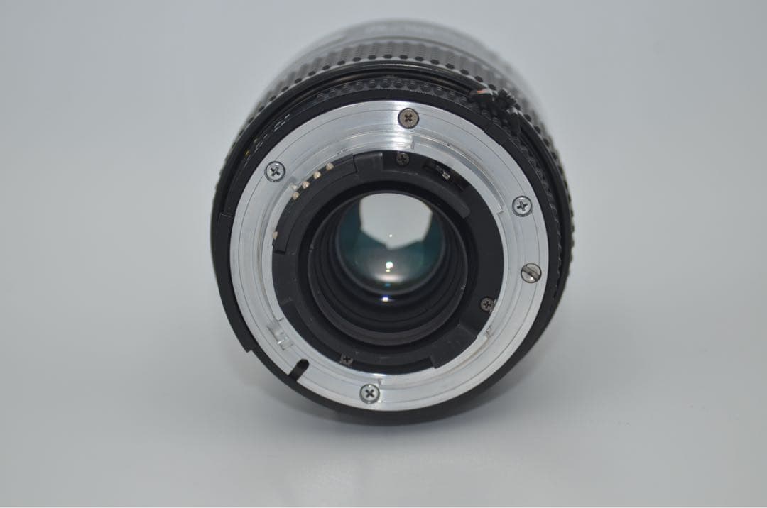 Nikon D7100 デジタル一眼レフ カメラセット