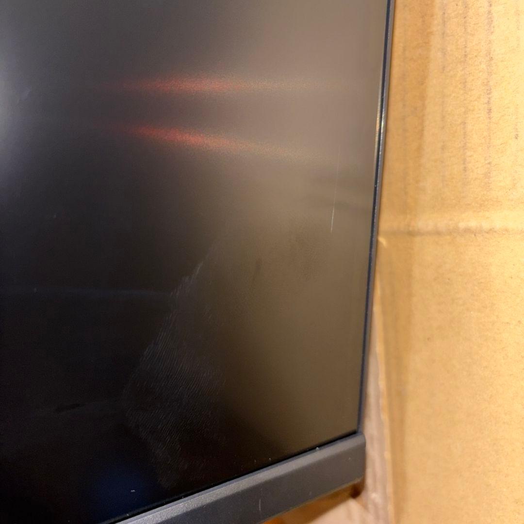 KTC 27インチ 4K UHD ゲーミングモニター