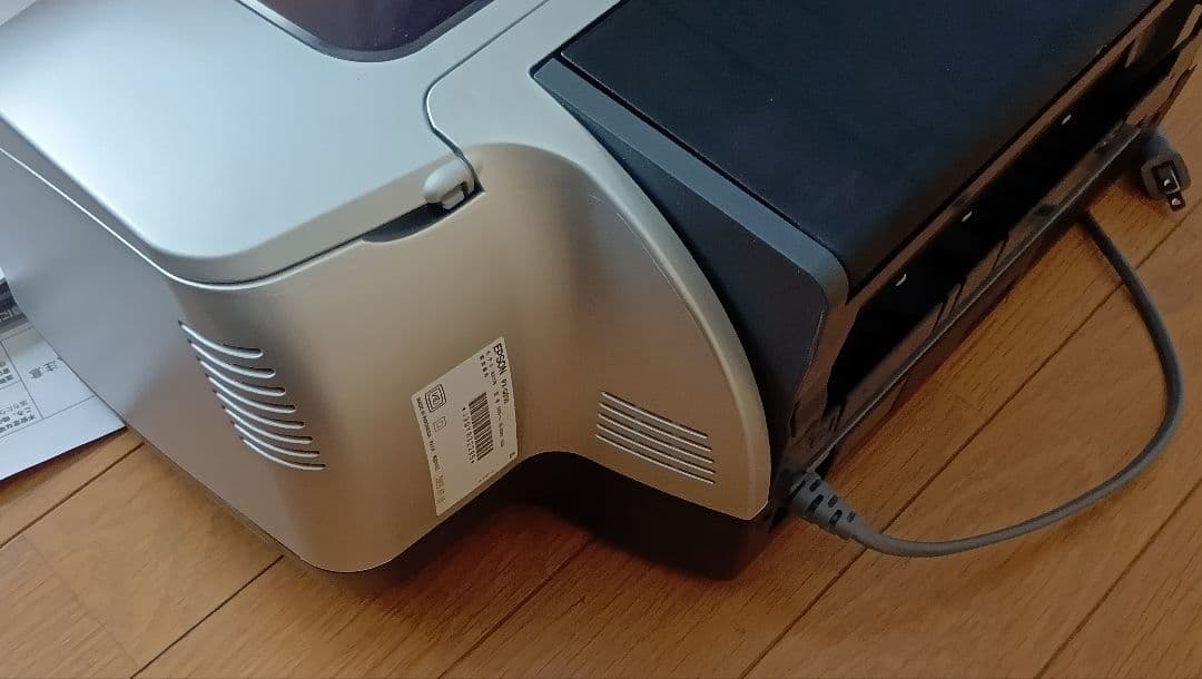 エプソンPX-G930