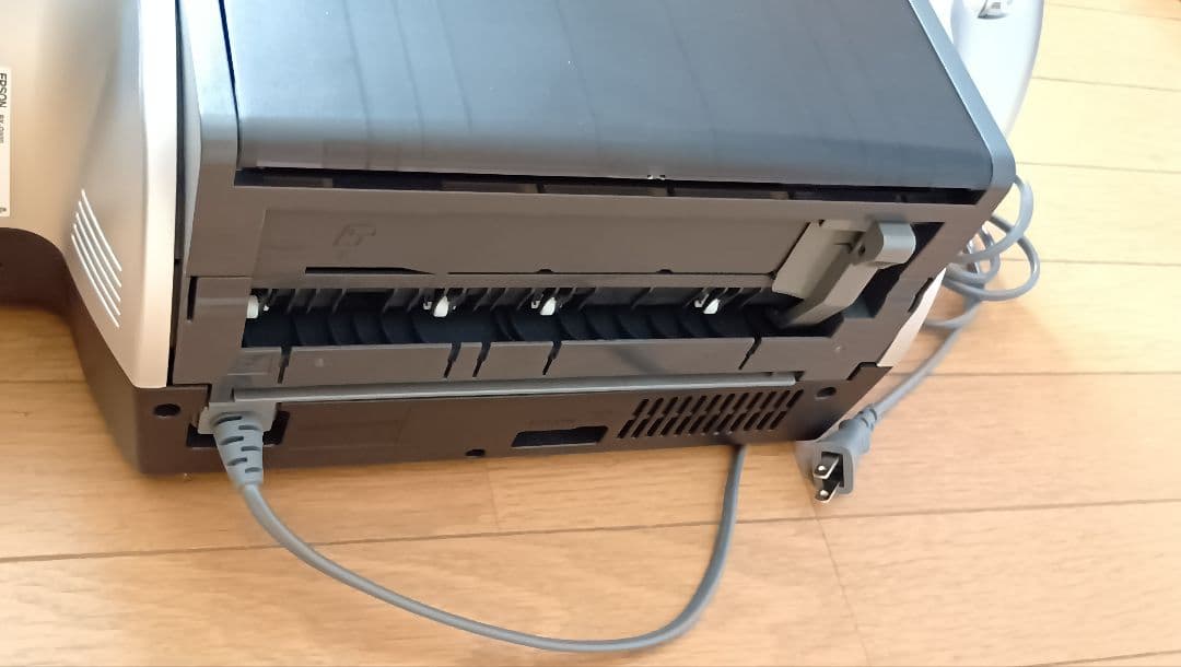 エプソンPX-G930