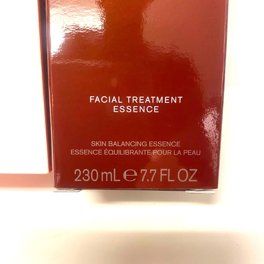 新品SK2　フェイシャル トリートメントローション +エッセンス 230mL2本