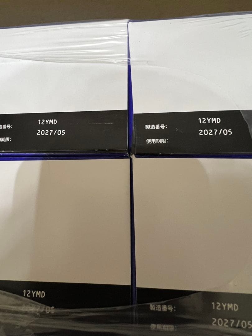 大容量 CLEAR CARE 480ml ソフトコンタクト洗浄液