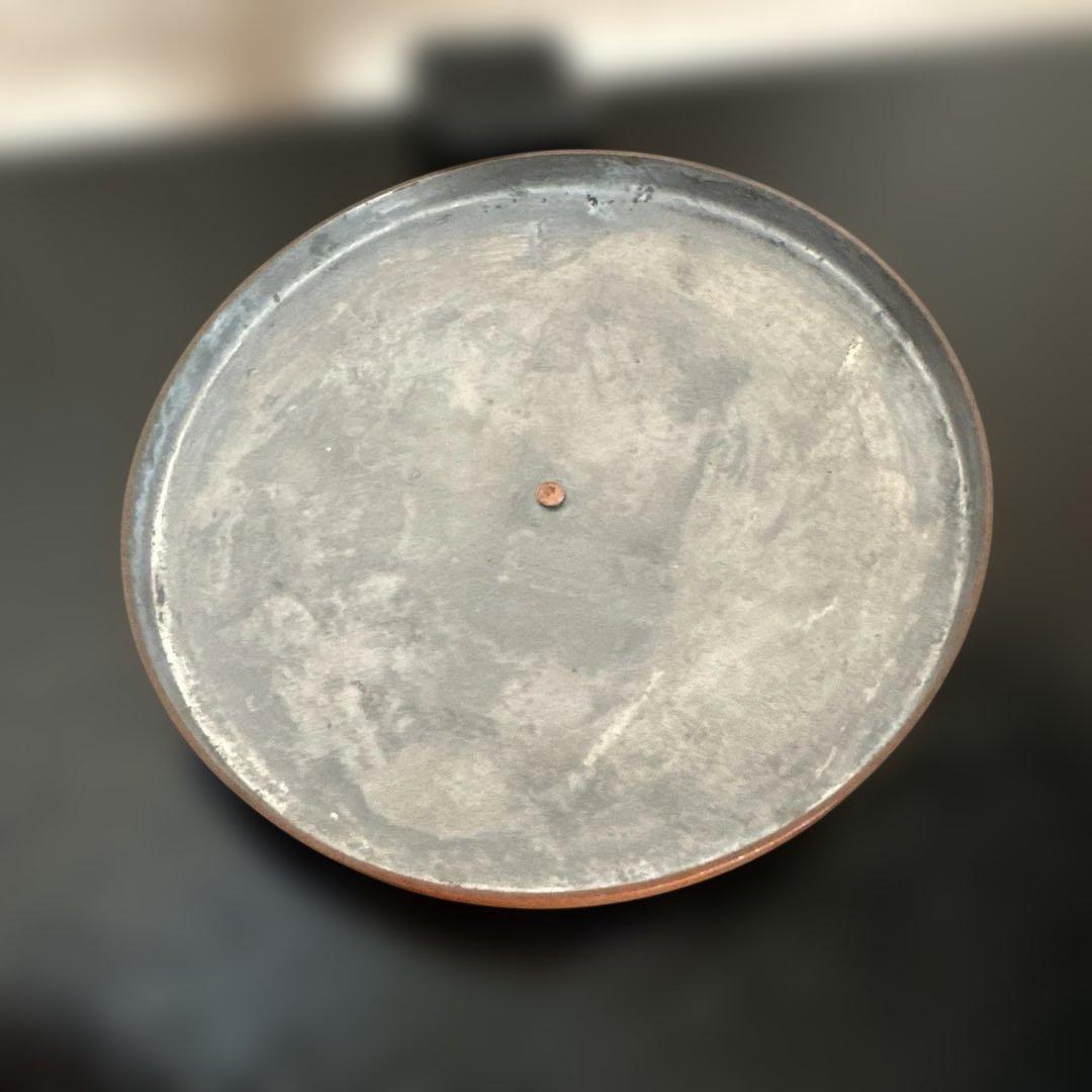 ★ 腰黒　水注　浄益形　竹軒　★ 水次　茶道具