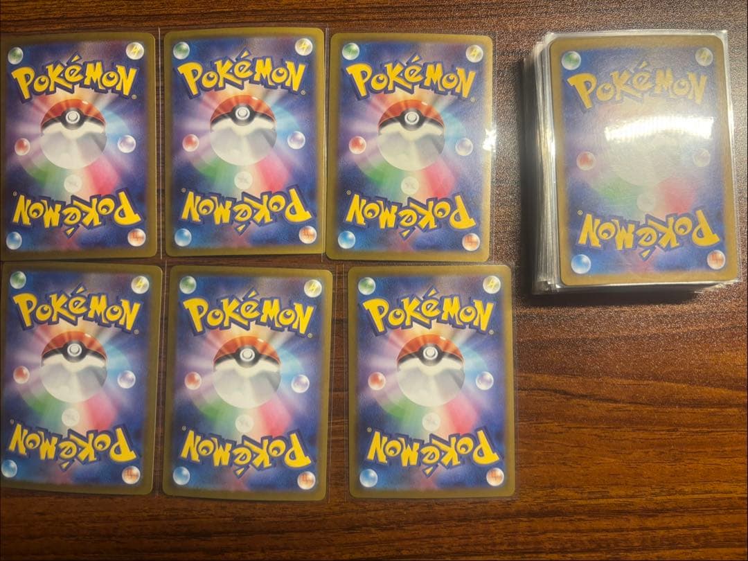 し*˚様 ポケモンカード　AR SR SARまとめ売り