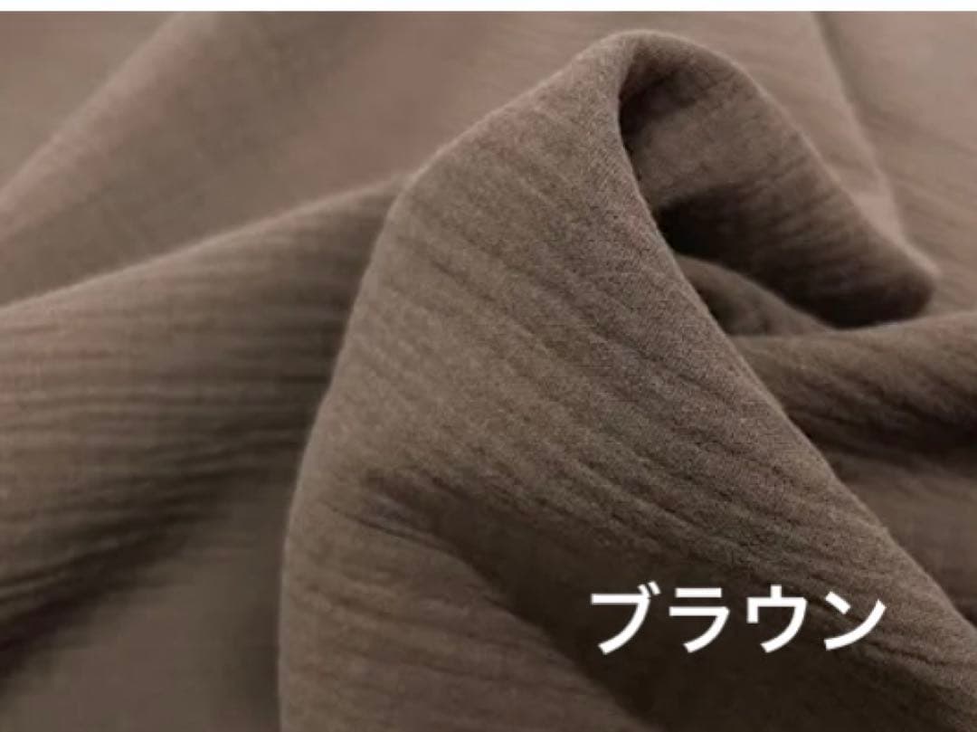 めいたろ。