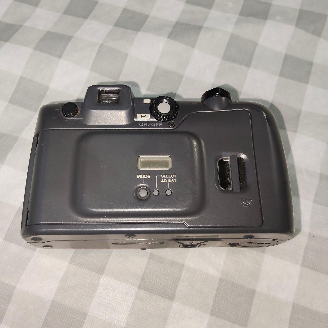 NIKON、CANON、OLYMPUS、MINOLTA など カメラ まとめ売り