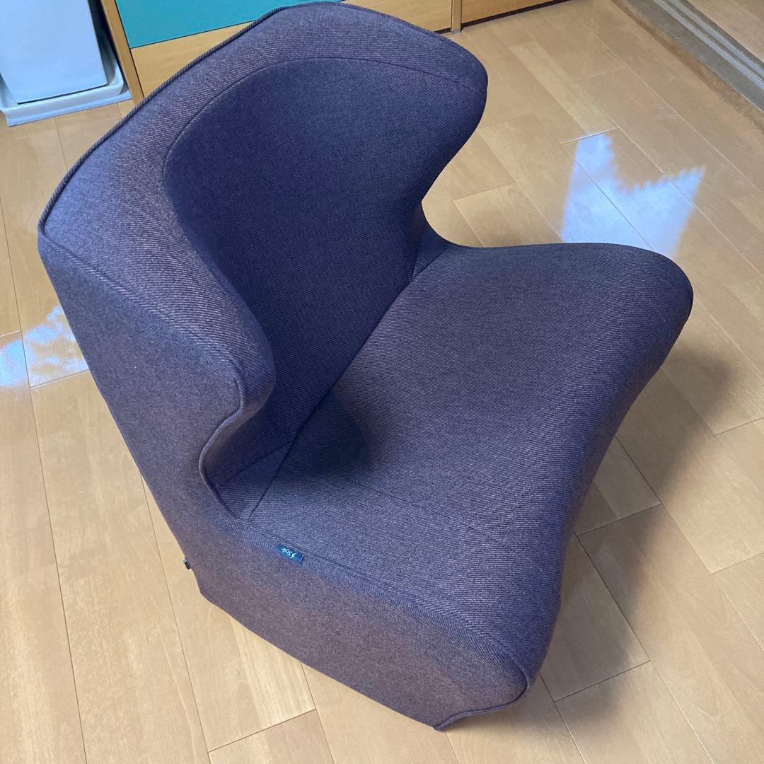 Style Dr.CHAIR Plus スタイルドクターチェアプラス