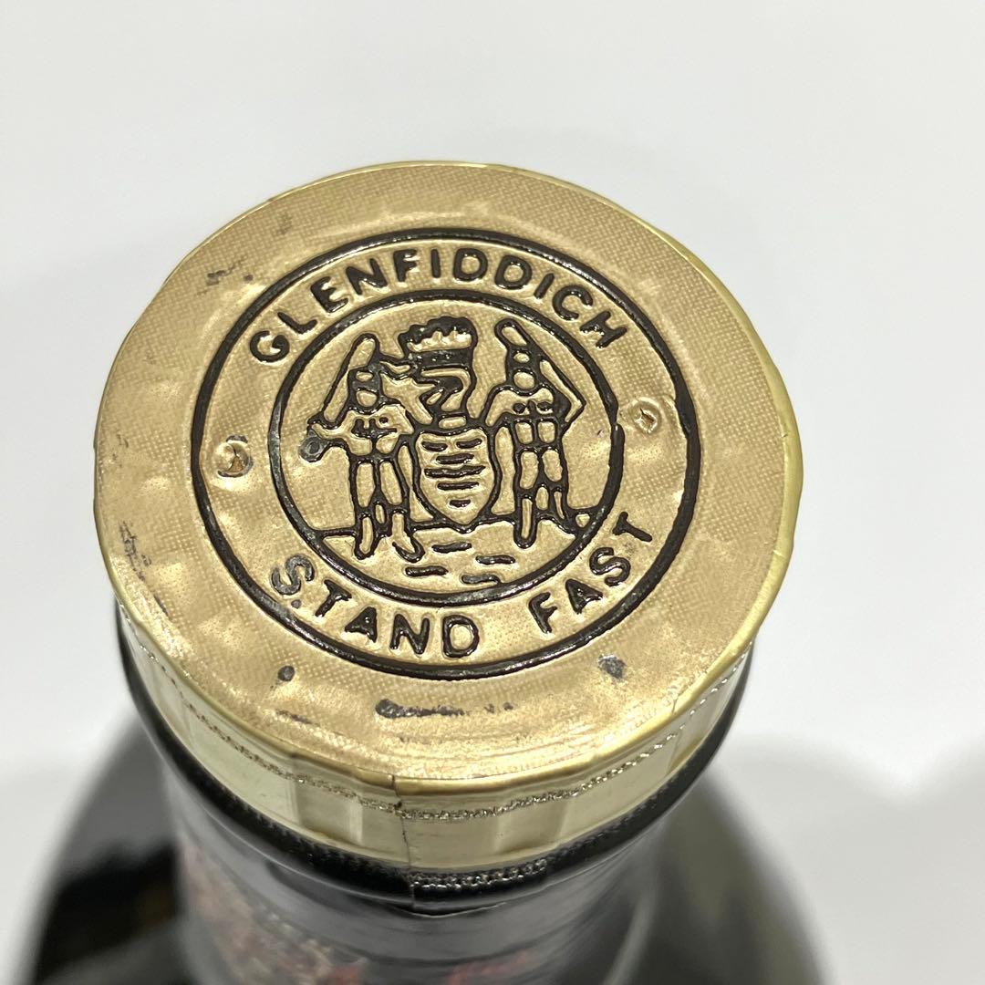j*p様 ジョニー・ウォーカー/Glenfiddich グレンフィディック 古酒