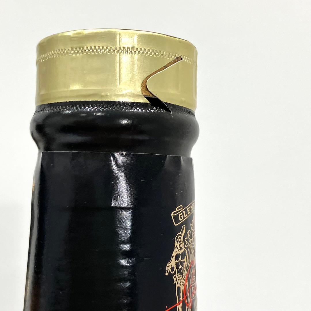 j*p様 ジョニー・ウォーカー/Glenfiddich グレンフィディック 古酒