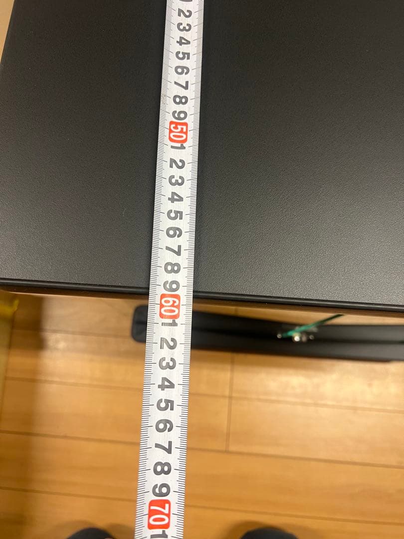 新品 木製ラック　model WR-012EB 送料込み