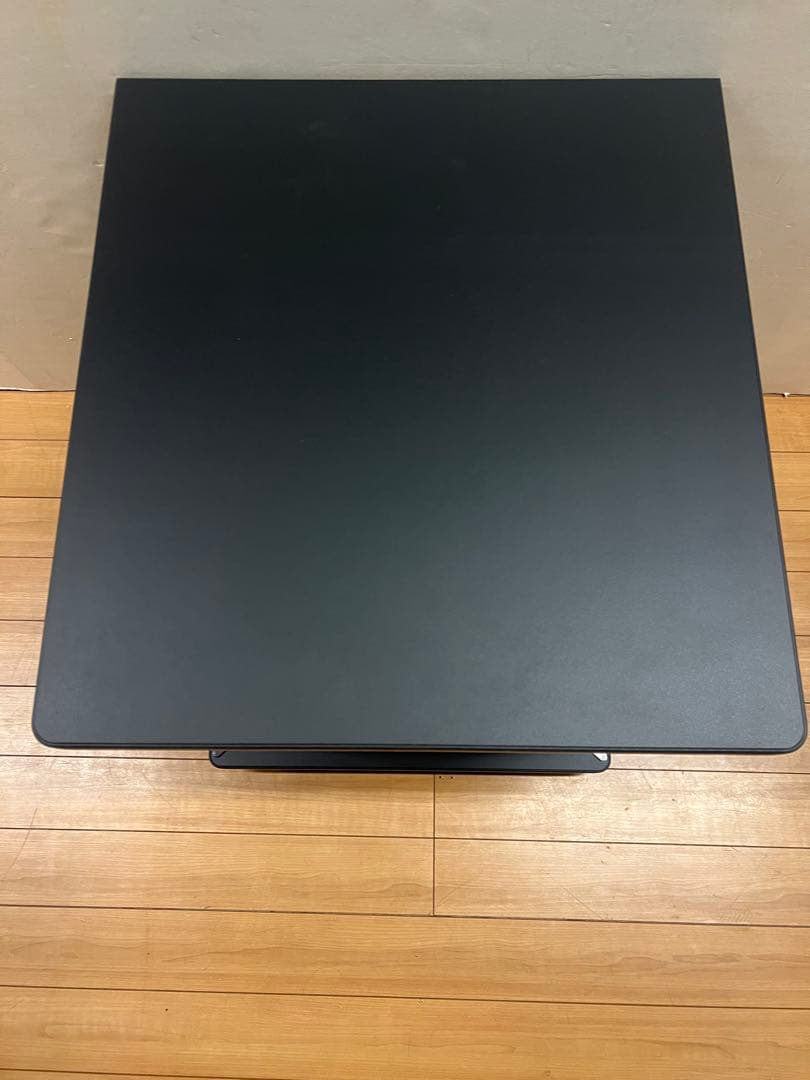 新品 木製ラック　model WR-012EB 送料込み
