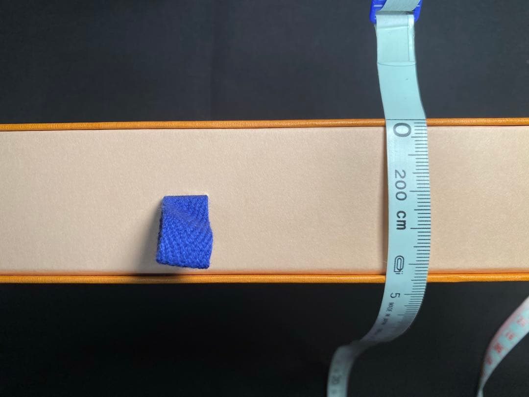 【LOUIS VUITTON】空き箱 ショッパー【まとめ売り】