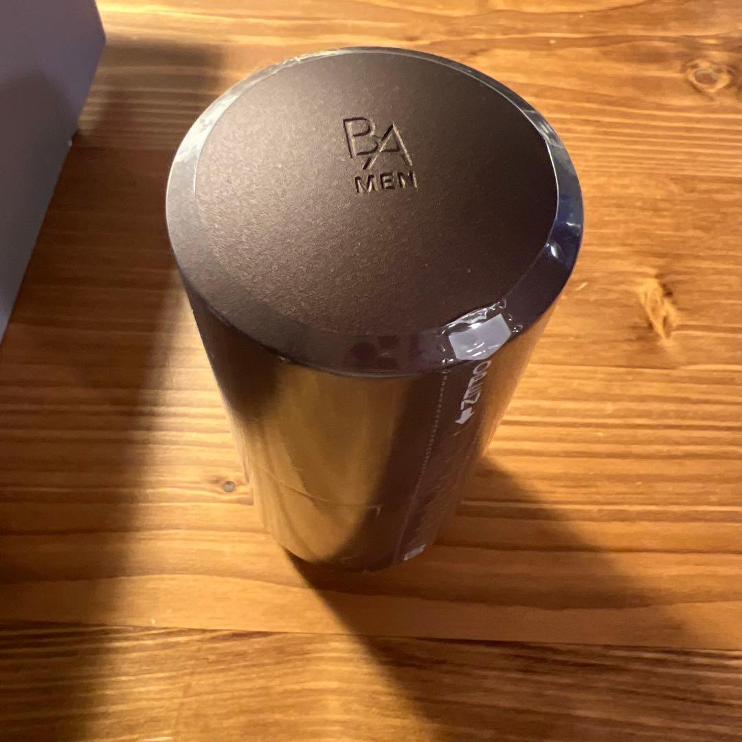 POLA BA MEN ザ　セラム