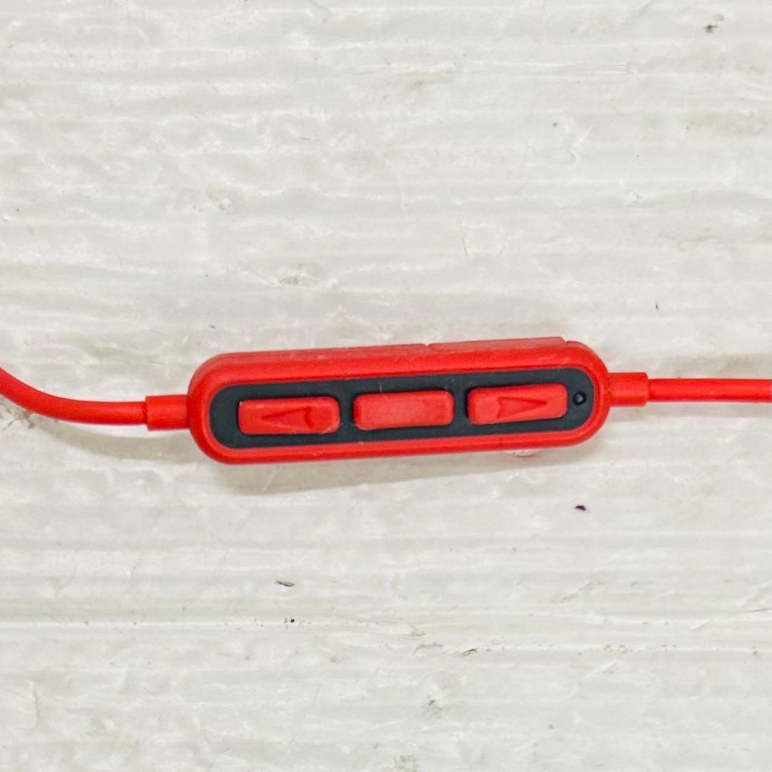 ★未使用★ UA Sport Wireless 送料無料 24