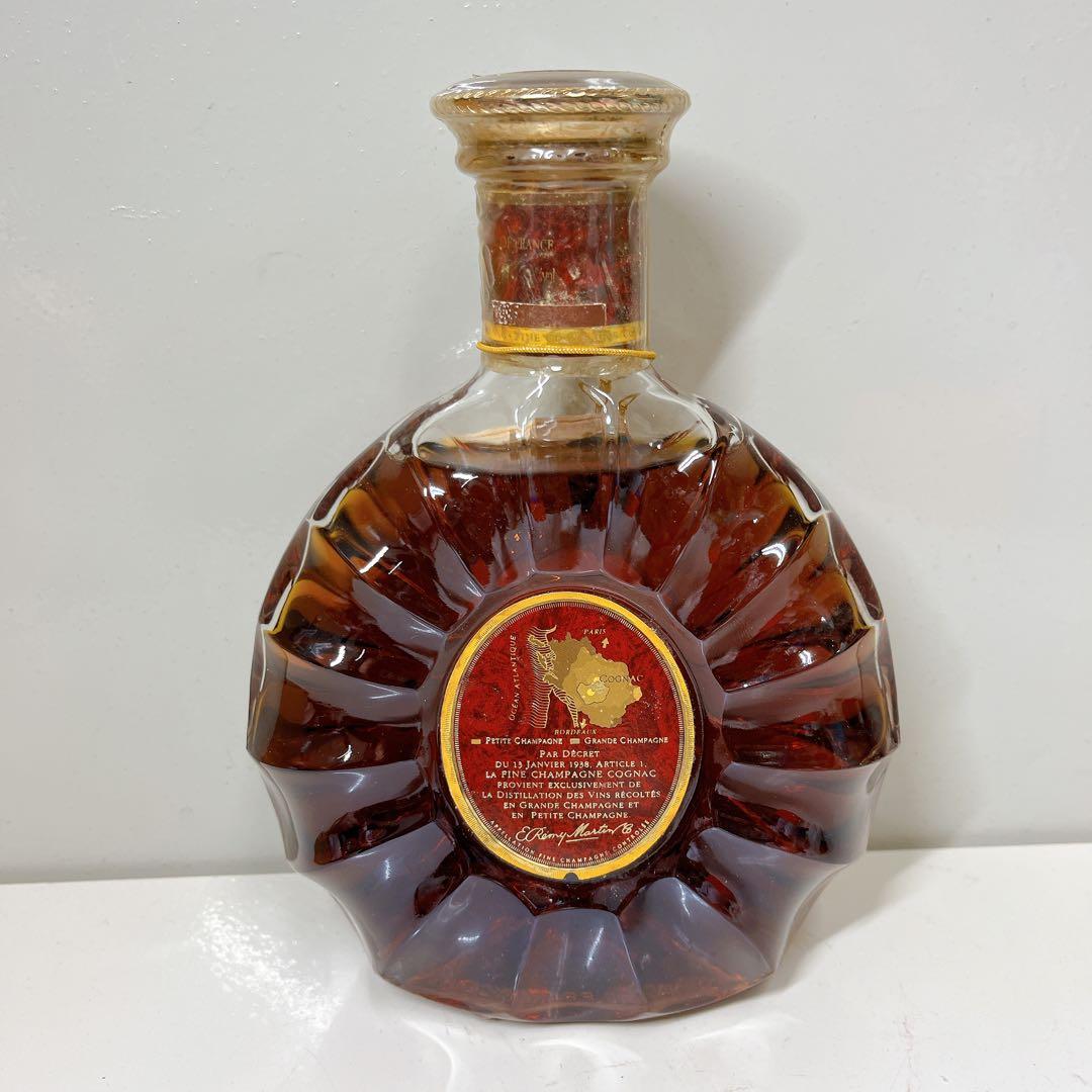 レミーマルタンXO SPECIAL 700ml