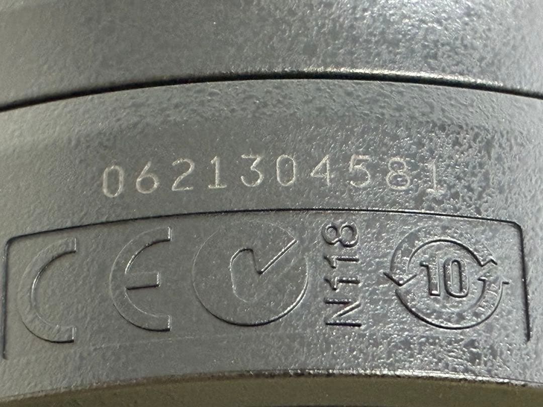 ✨極美品✨キャノン EF-S 55-250mm IS Ⅱ❤️手ブレ補正付き！