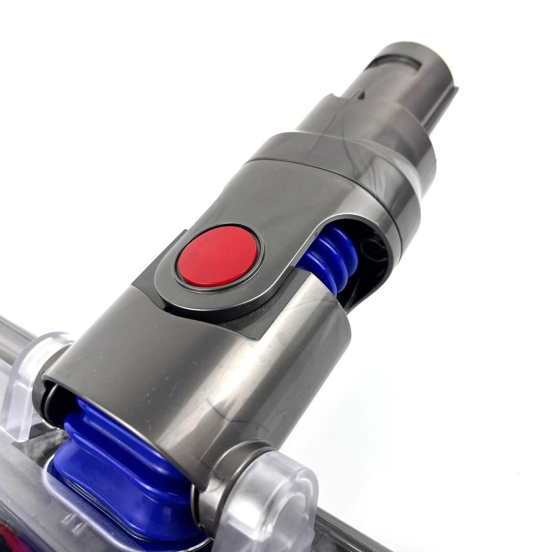 Dyson [112232] V6 ソフトローラークリーナーヘッド　a94