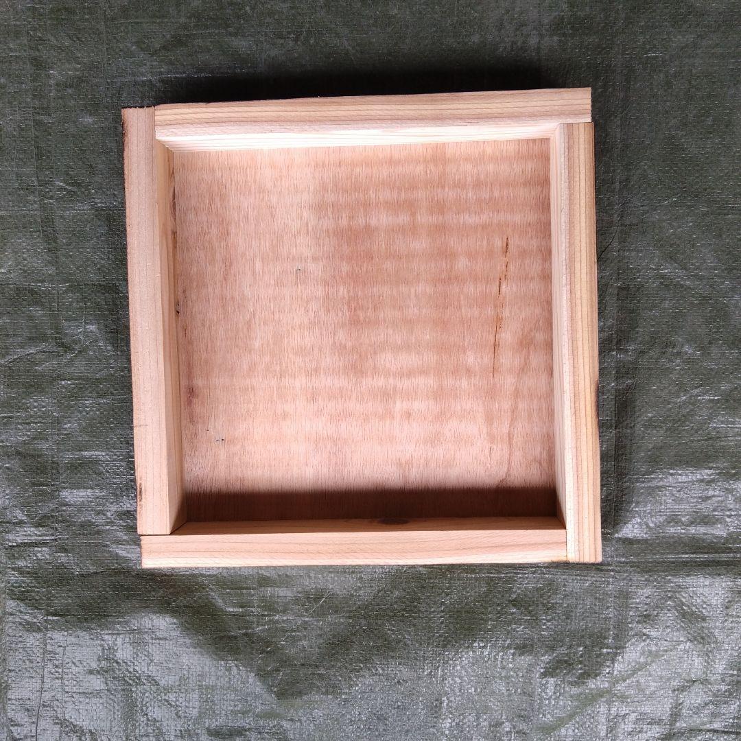 巣箱 25−Ｂ−142