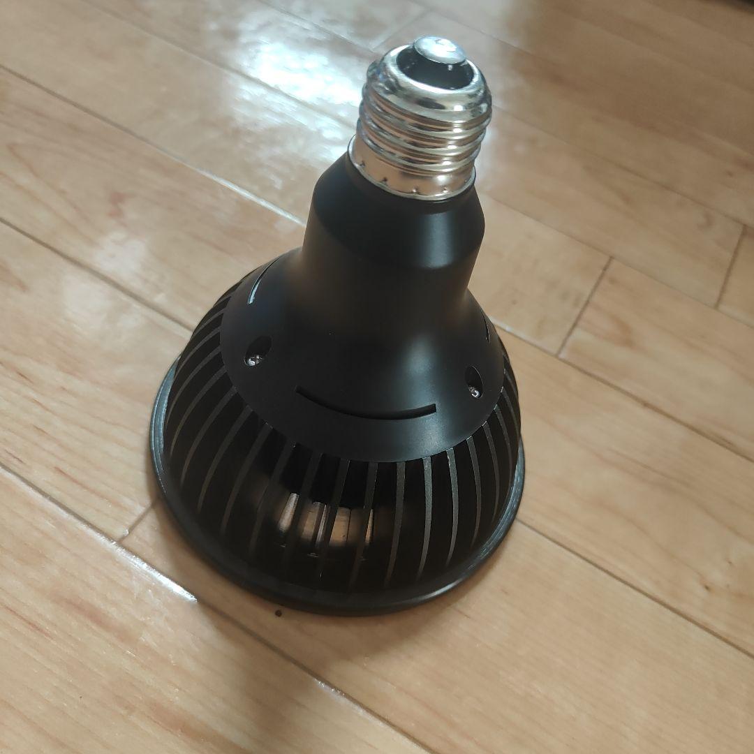 AMATERAS LED 20w 箱無し