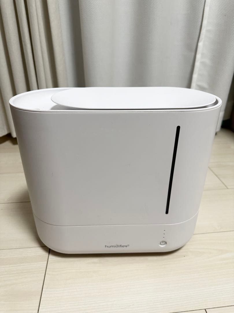 humidfier 加湿器 2個セット