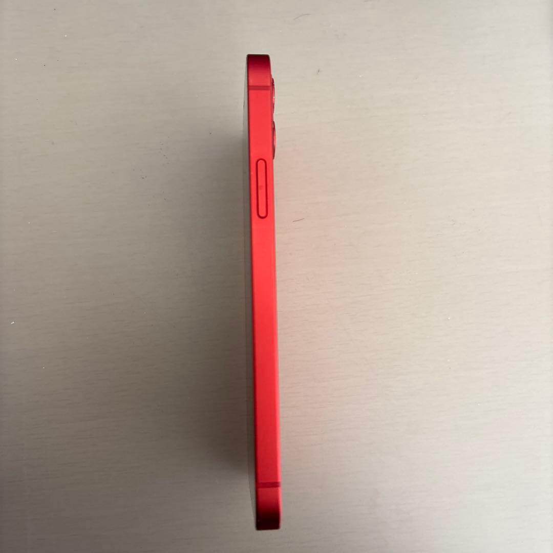 iPhone12 128GB ※説明を読んでください。