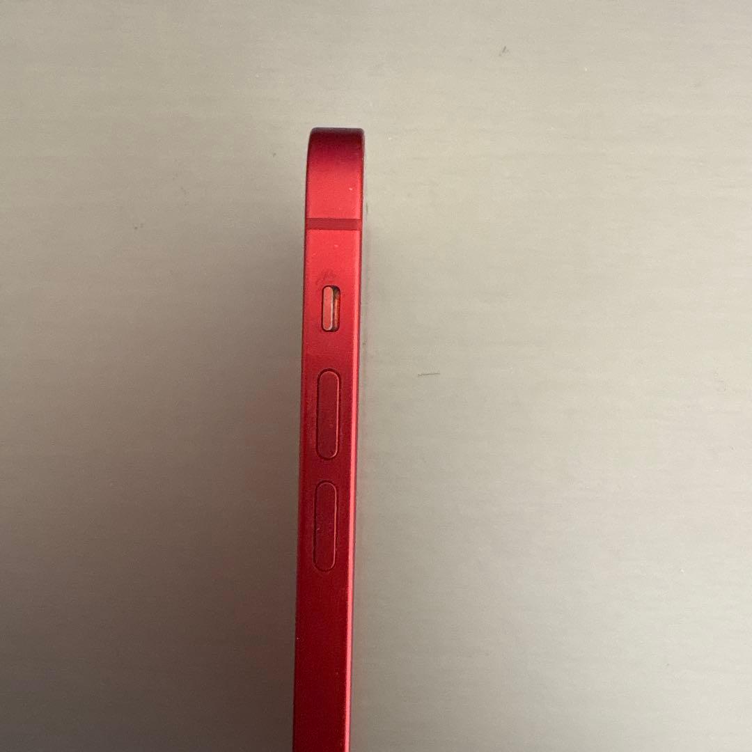 iPhone12 128GB ※説明を読んでください。