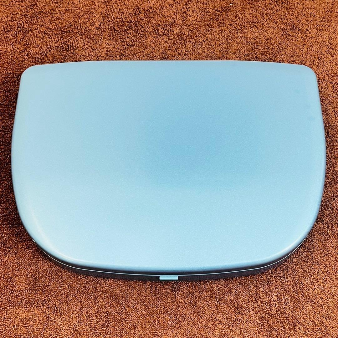 フレキシア ミラクルウェーブ 新品グローブ2セット サポーター付き ナノカレント