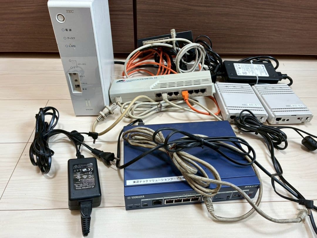 東芝テックレジシステム 3月17日まで故障なく使用 値下げなど相談して下さい！