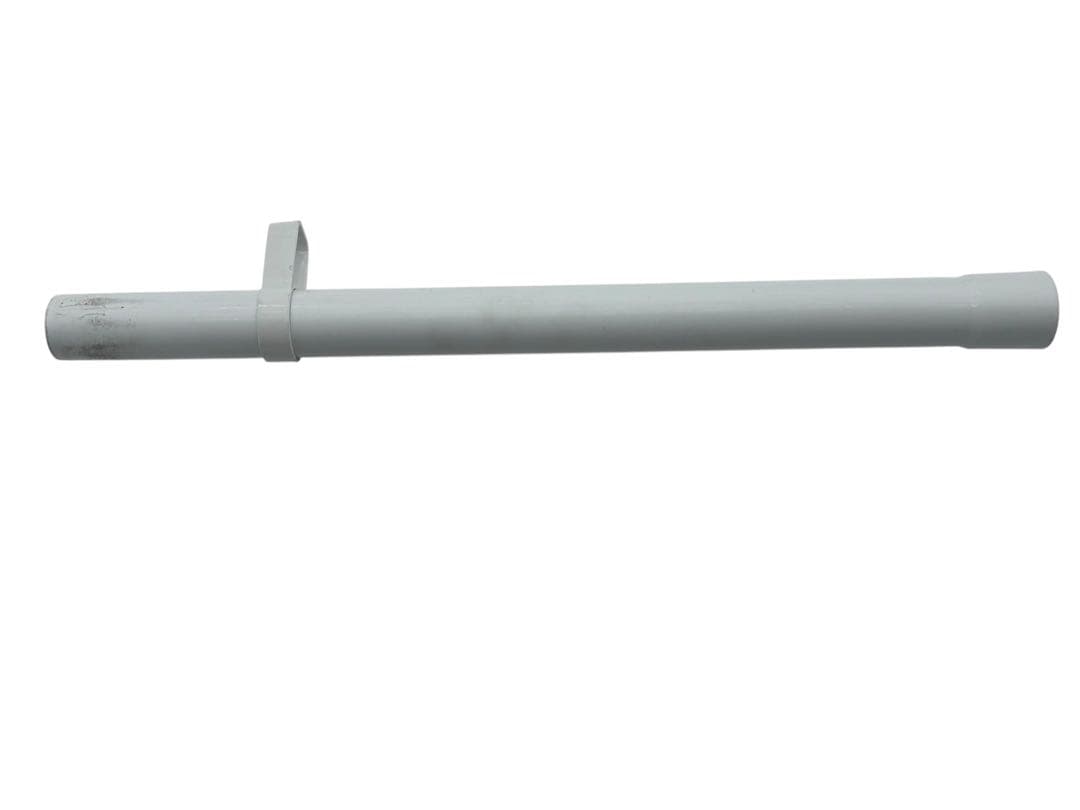 Makitaマキタ 掃除機 充電式クリーナ CL107FD パック13付