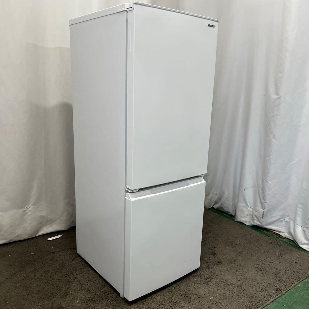 178❤️冷蔵庫　シャープ　一人暮らし　綺麗　人気　おすすめ　安い　中古　設置無料