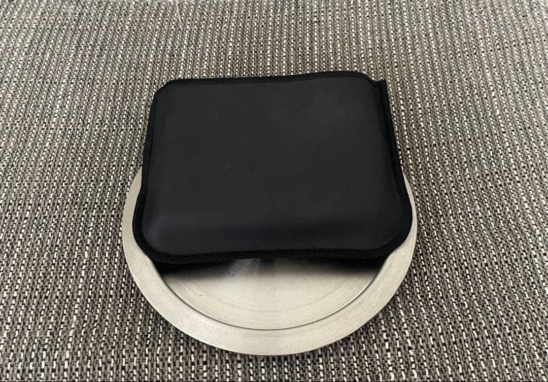 CHANELル ブラン ブライトニング コンパクトパウダーファンデーションB10