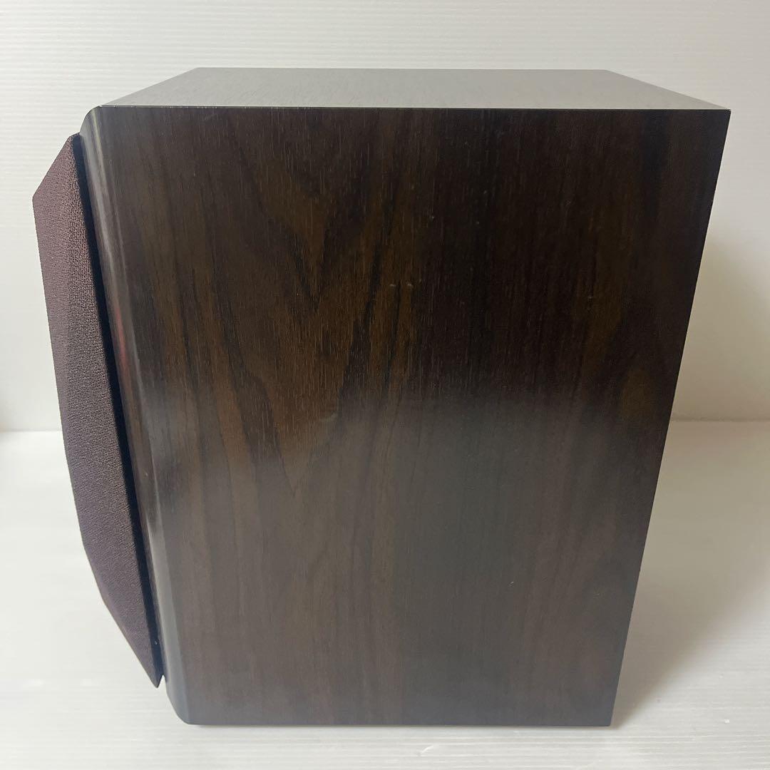 Technics テクニクス SB-M300M2 スピーカー ペア 名機