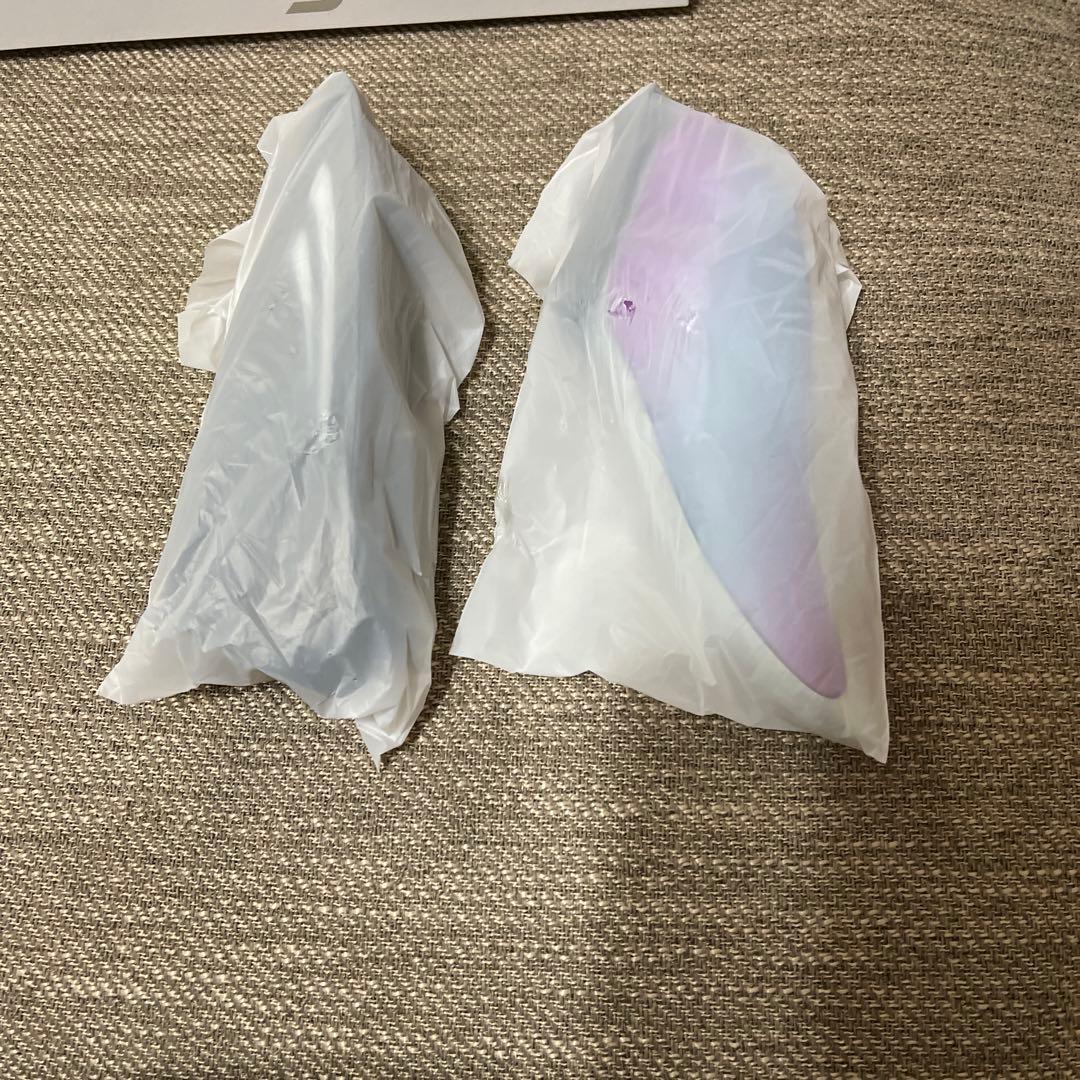 【美品】EXTRA KASSA 美顔器 GACKTプロデュース