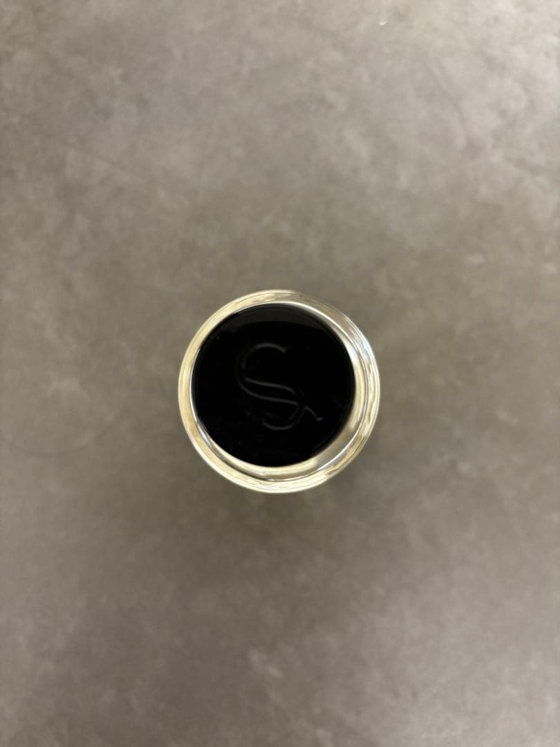 【残9割】SHIRO Living My Story オードパルファム 50ml