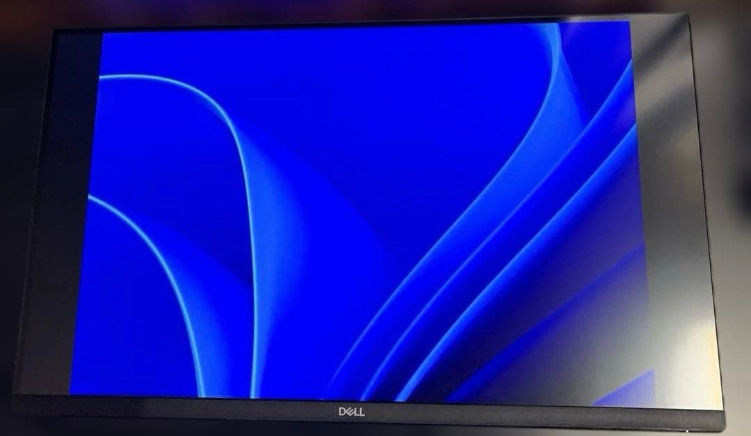 m*t様 Dell 27 Plus 4K USB-Cモニター - S2725QC