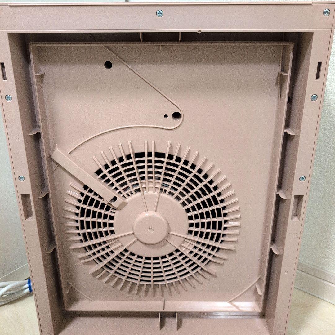 COWAY　 空気清浄機 AP-1019C(P)