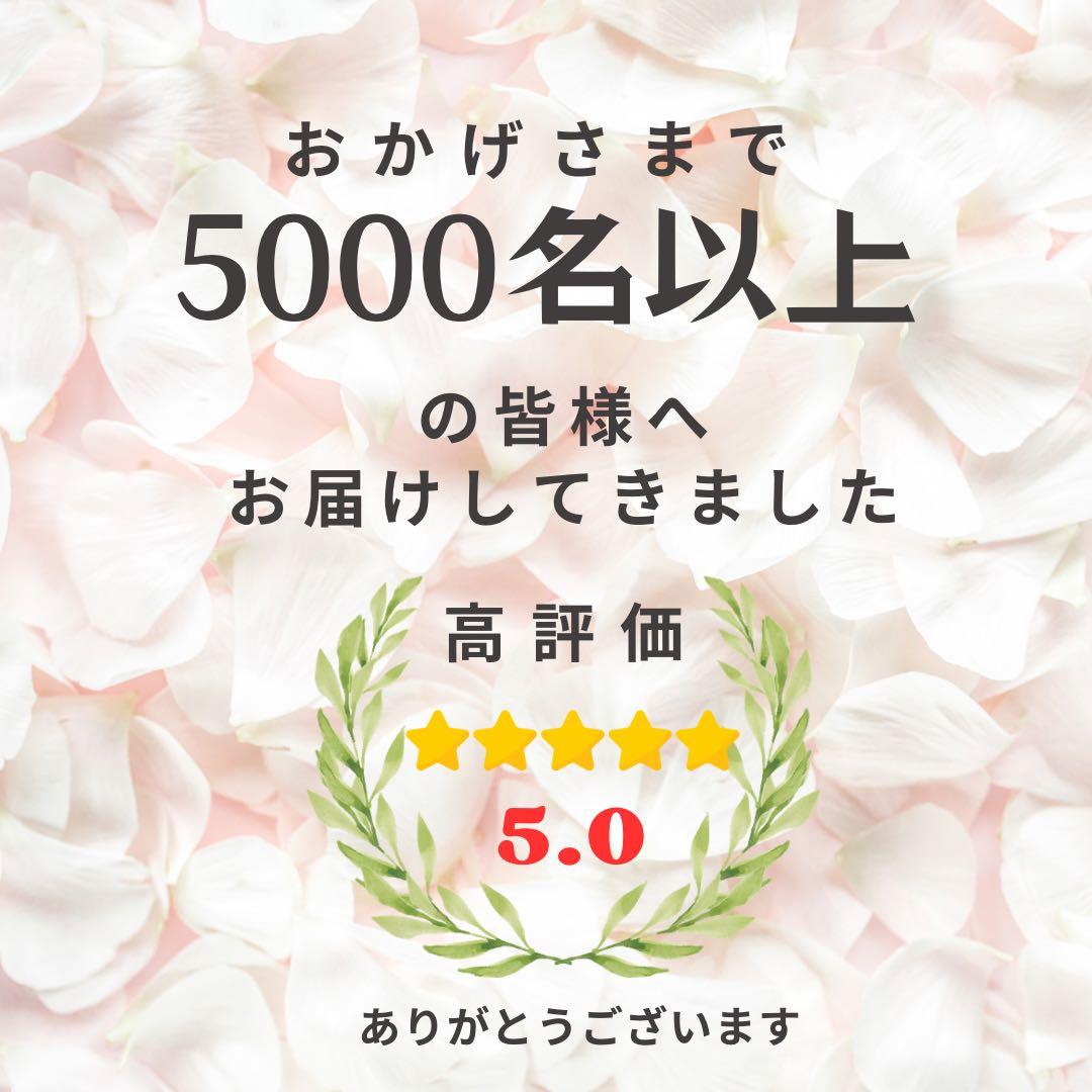 アーティフィシャルフラワー ドライ風スワッグ 秋冬 ギフト プレゼント 光触媒