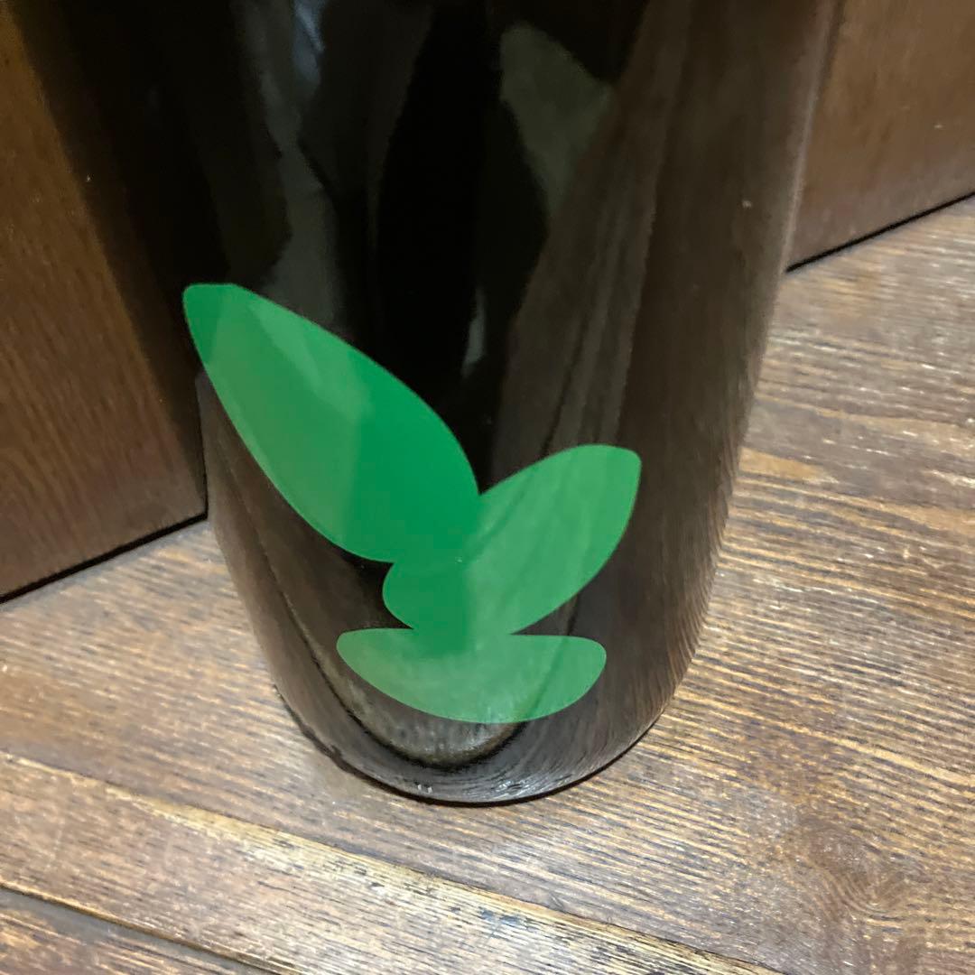 特選日本酒一升瓶10本セット