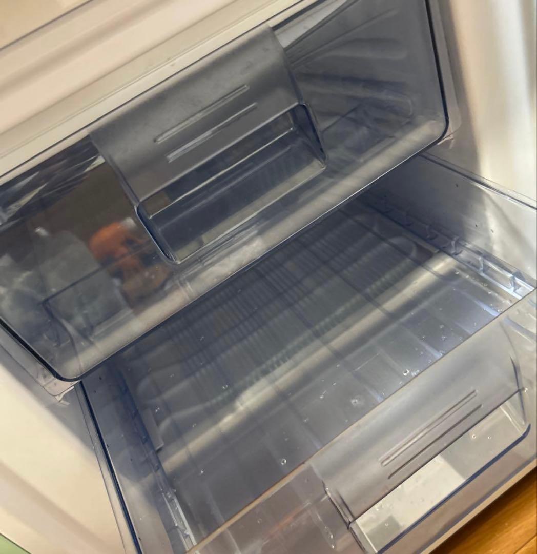 3/4までの出品grand line 冷蔵庫